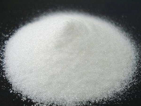 头孢菌素类原料药